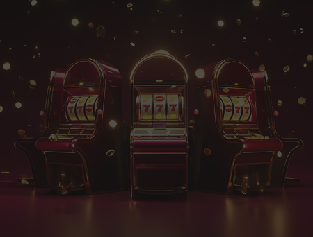 BetFury